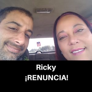 Meet your Posher, Kerem n luis